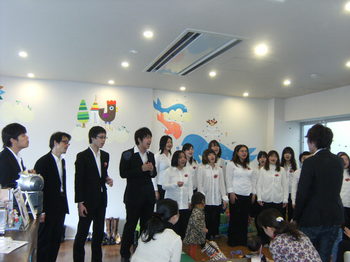 2012.1.28 009.jpg